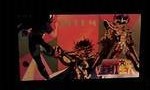 seiyaalbum1.jpg